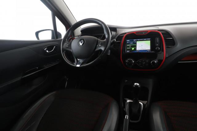 Renault Captur image 6