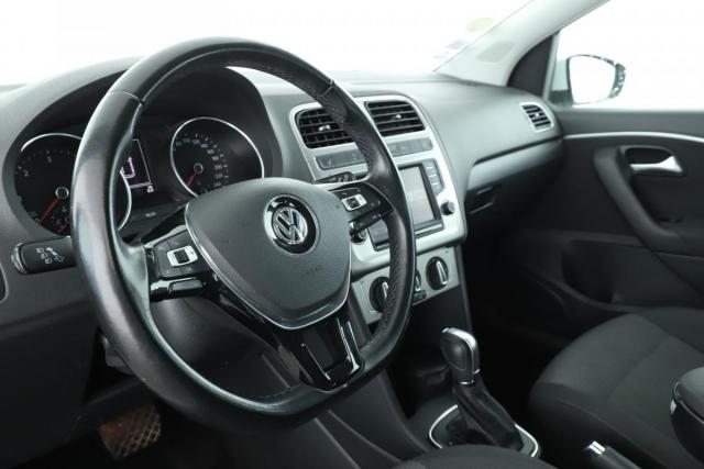 Volkswagen Polo image 1