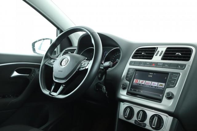 Volkswagen Polo image 2