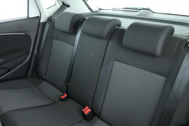 Volkswagen Polo image 5