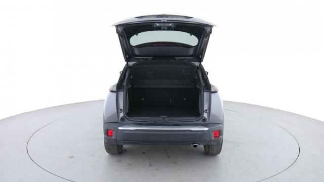 Peugeot 2008 image 7