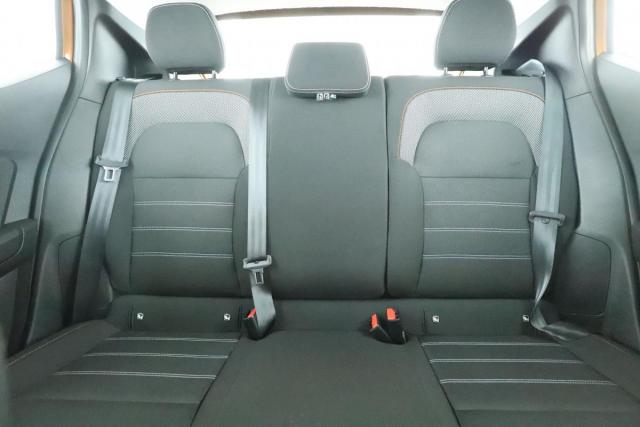 Dacia Sandero Ii image 3