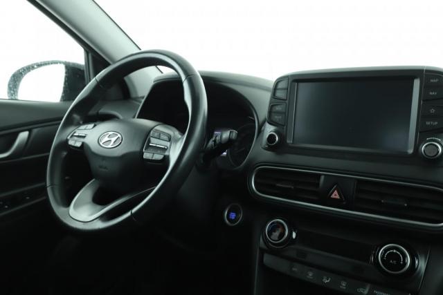 Hyundai Kona image 7