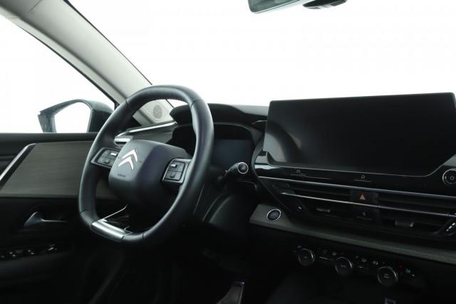Citroen C5 X image 5