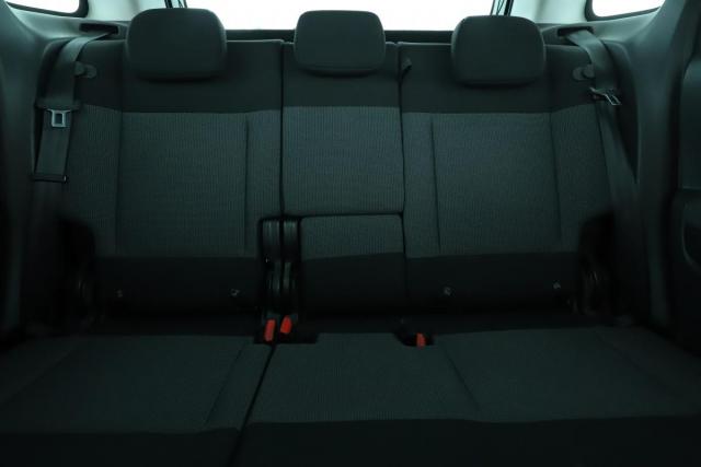 Citroen C3 Aircross image 6