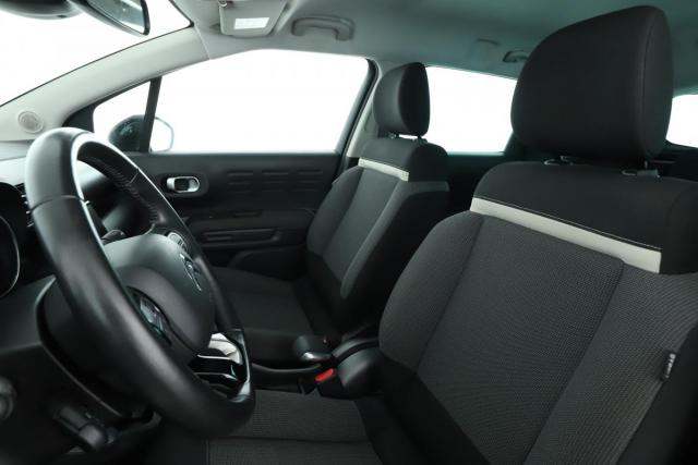 Citroen C3 Aircross image 1