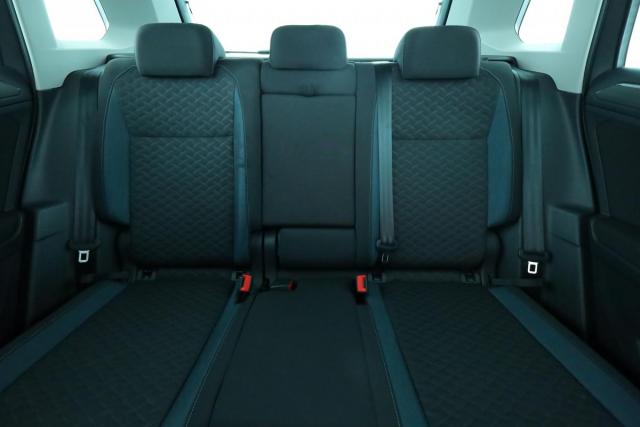 Volkswagen Tiguan image 2