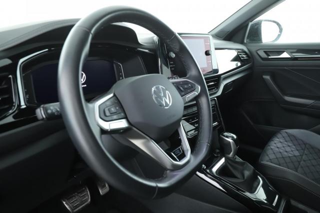 Volkswagen T-Roc image 4