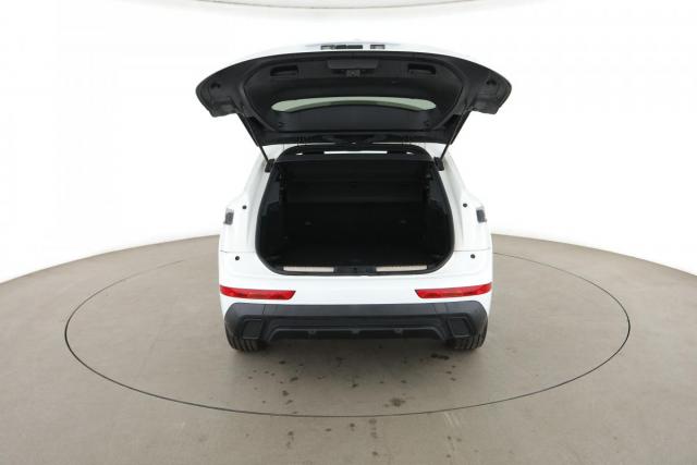 Ds Ds 7 Crossback image 2