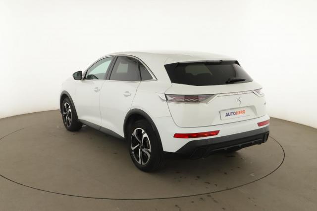 Ds Ds 7 Crossback image 3