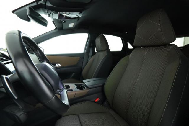 Ds Ds 7 Crossback image 1