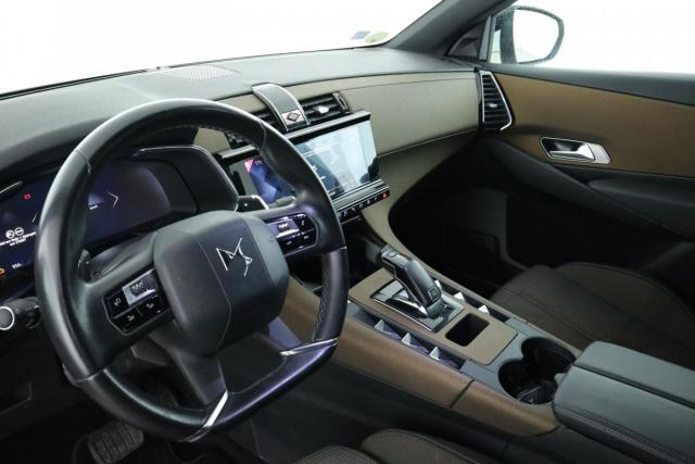 Ds Ds 7 Crossback image 4