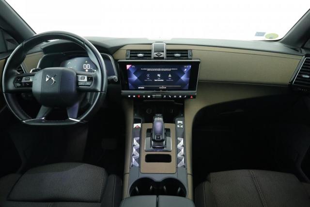 Ds Ds 7 Crossback image 5