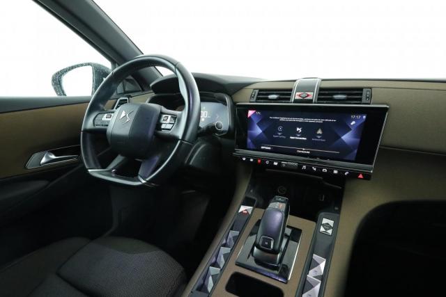 Ds Ds 7 Crossback image 9