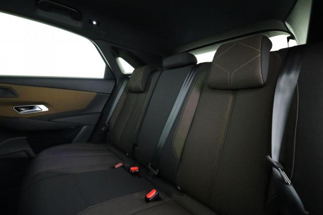 Ds Ds 7 Crossback image 8