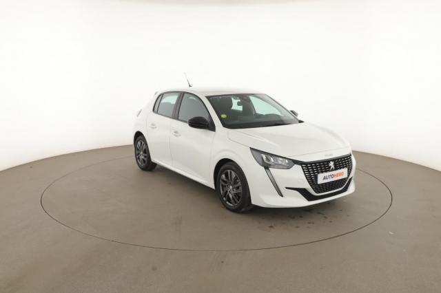 Peugeot 208 image 7