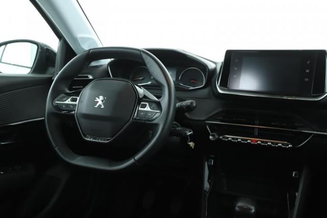 Peugeot 208 image 5