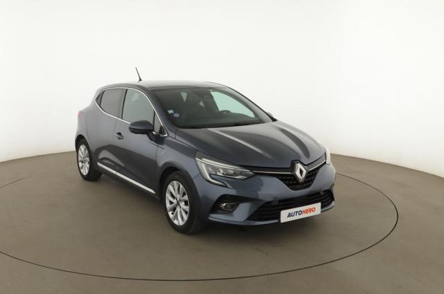 Renault Clio image 5