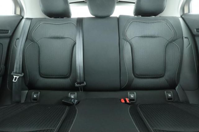 Renault Mégane image 3