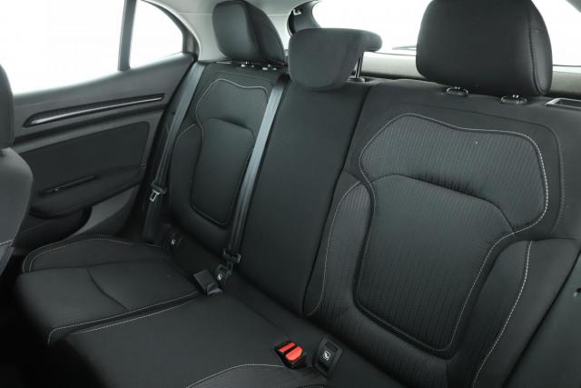 Renault Mégane image 5