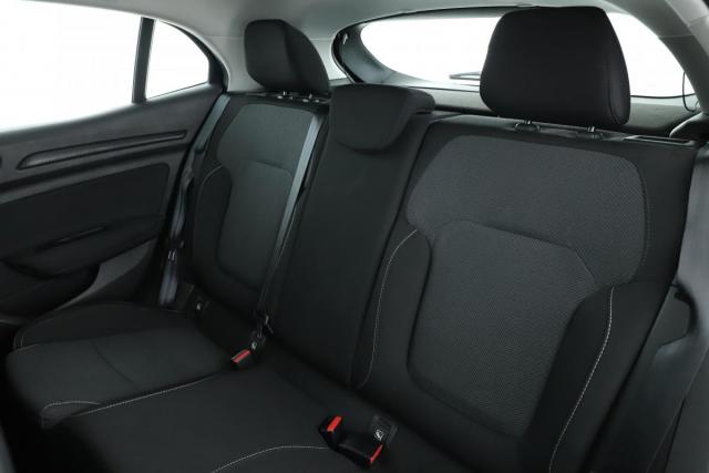 Renault Mégane image 1