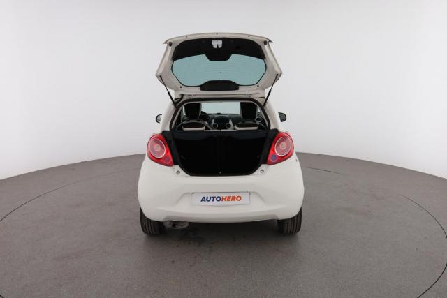 Ford Ka image 6