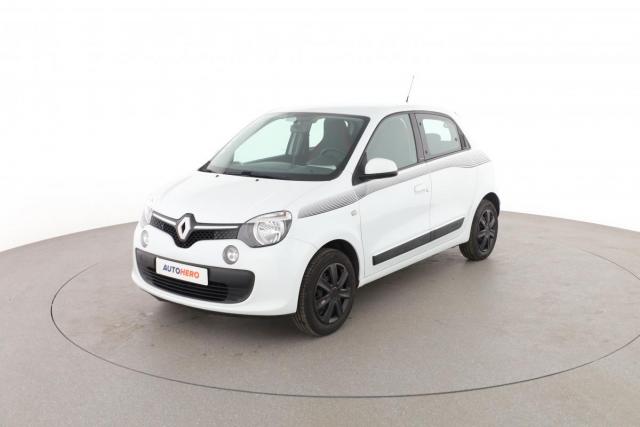 Renault Twingo 1.0 Sce Limited 69 Ch