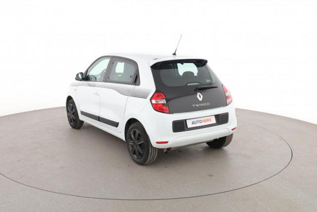 Renault Twingo image 3