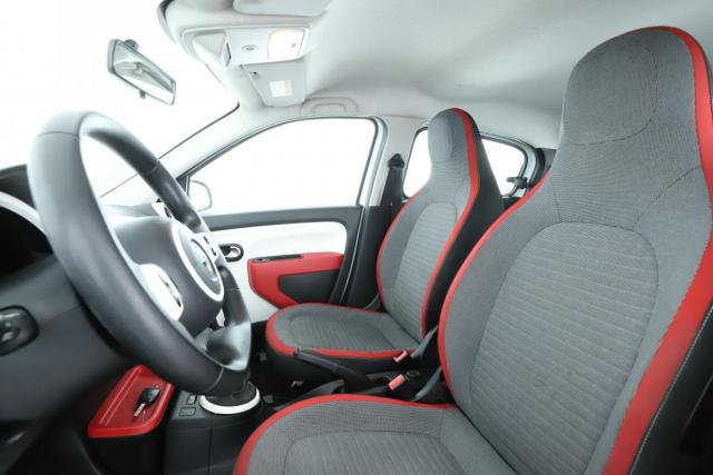 Renault Twingo image 4
