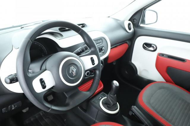 Renault Twingo image 5