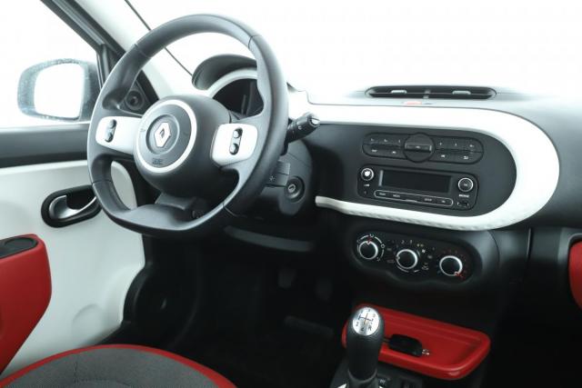 Renault Twingo image 1