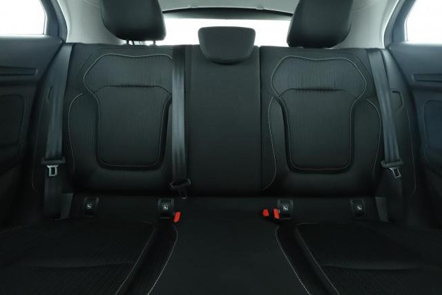 Renault Mégane image 9