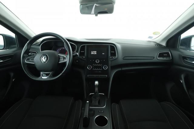 Renault Mégane image 4