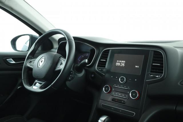 Renault Mégane image 2