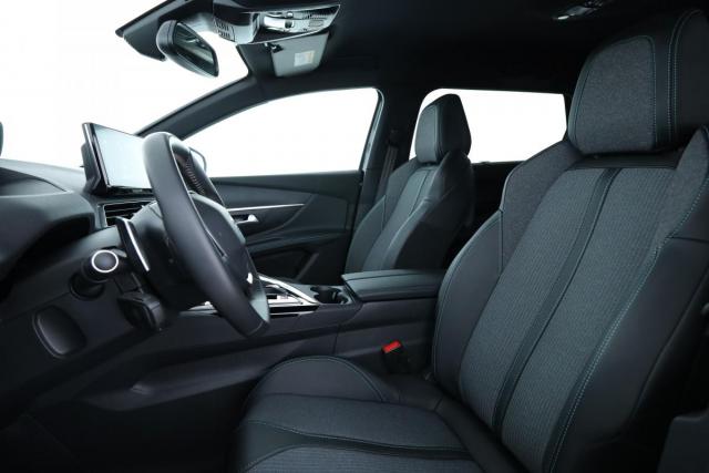 Peugeot 5008 image 6