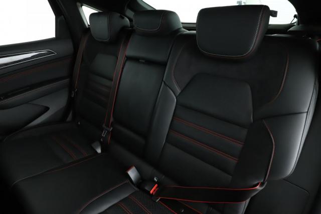 Renault Arkana image 3