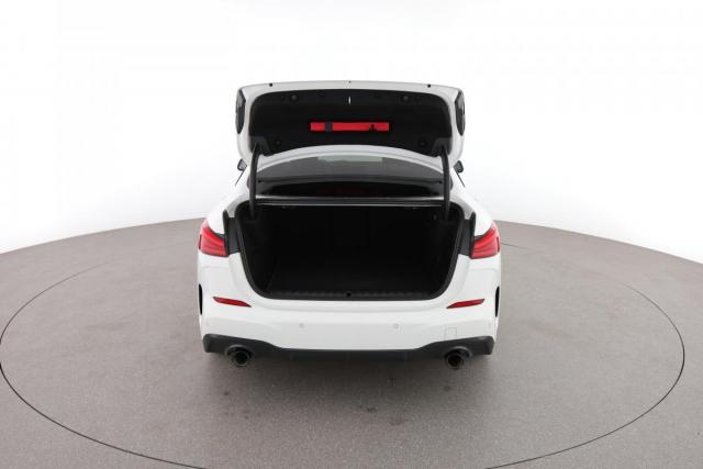 Bmw Série 2 Gran Coupé image 2