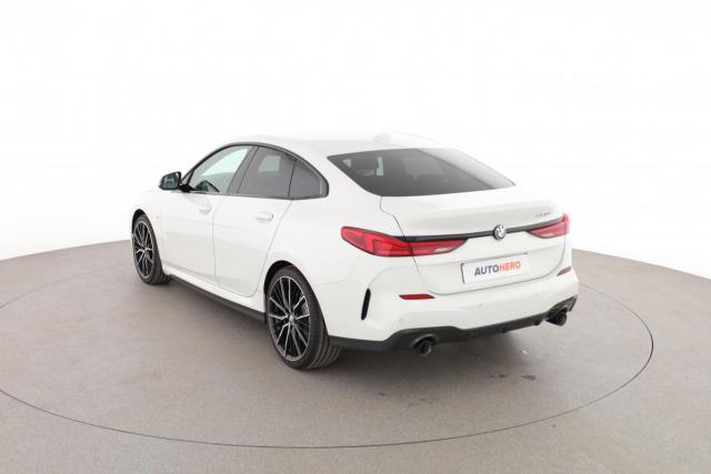 Bmw Série 2 Gran Coupé image 6