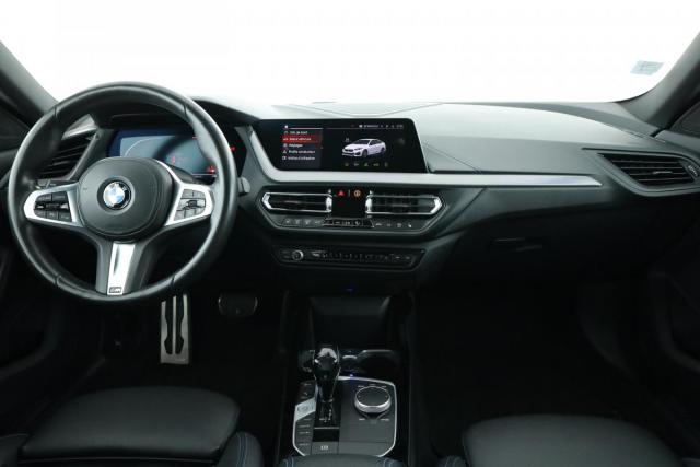 Bmw Série 2 Gran Coupé image 1