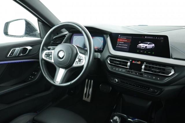 Bmw Série 2 Gran Coupé image 9