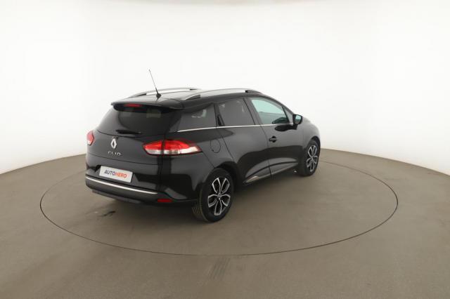Renault Clio Estate image 7