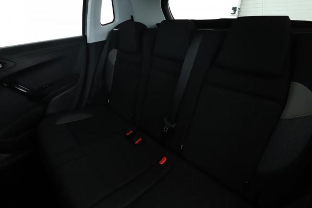 Peugeot 2008 image 1