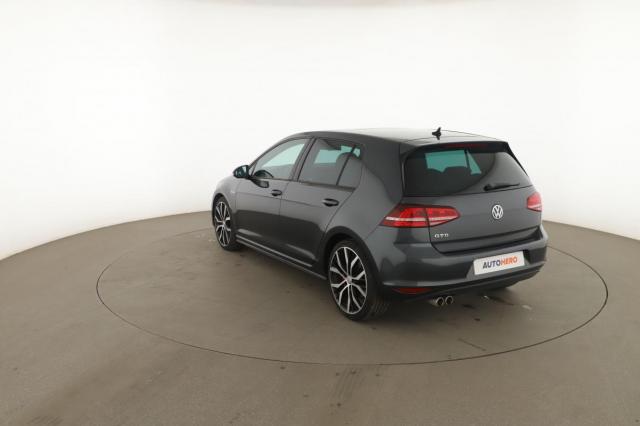 Volkswagen Golf image 4