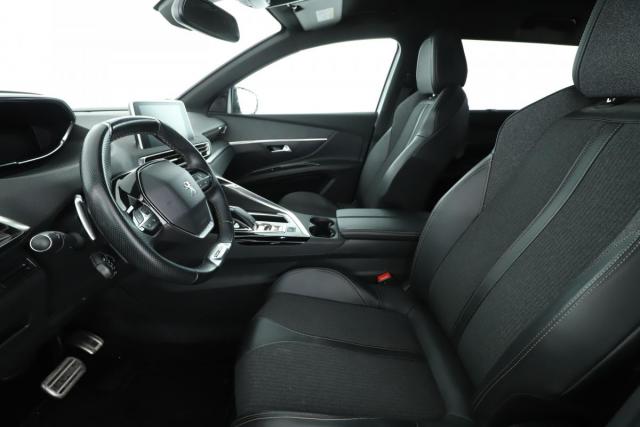 Peugeot 5008 image 6