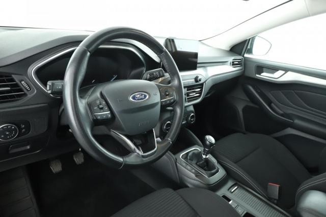 Ford Focus image 2