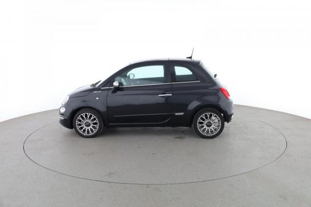 Fiat 500 image 7