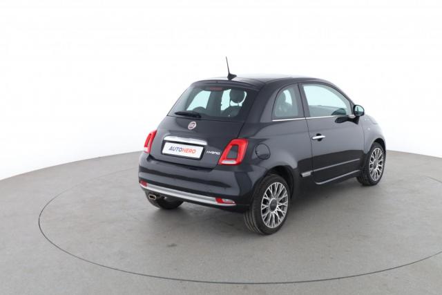 Fiat 500 image 3