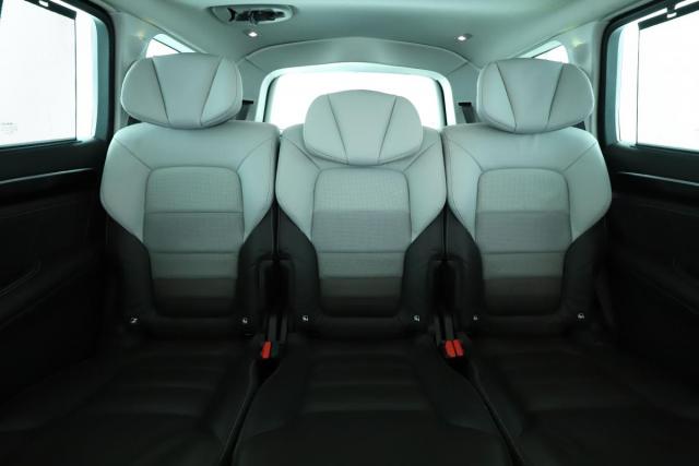 Renault Espace image 9