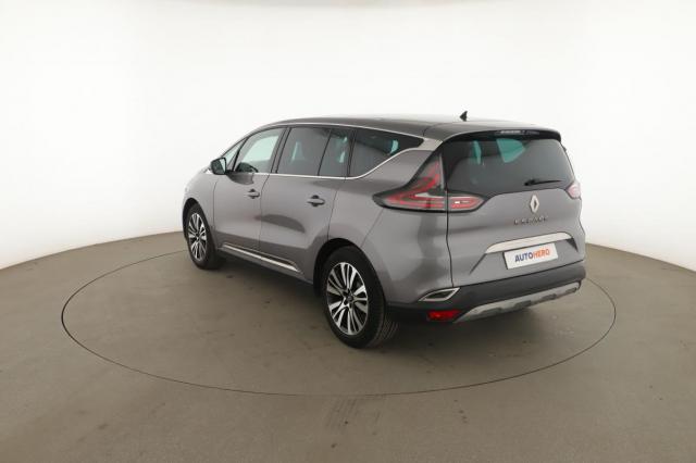 Renault Espace image 1