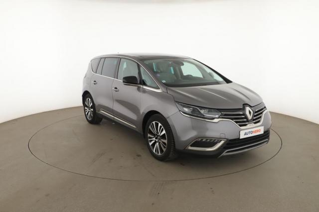 Renault Espace image 7